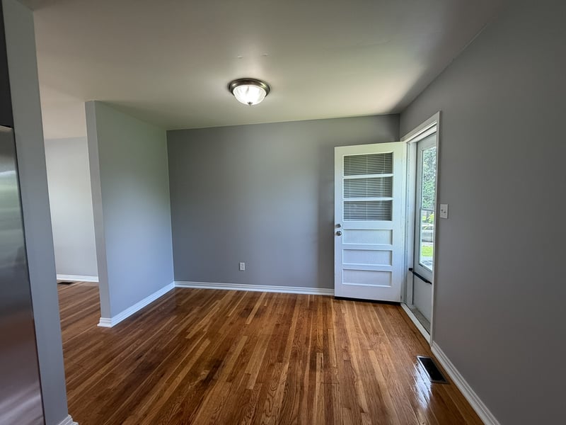 105 Sharon Cir, Columbia, TN 38401