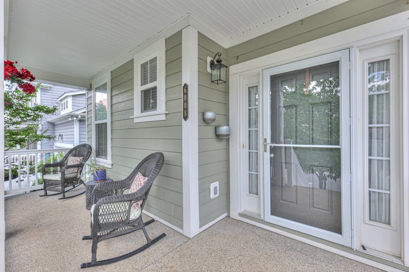 6008 Christmas Dr, Nolensville, TN 37135