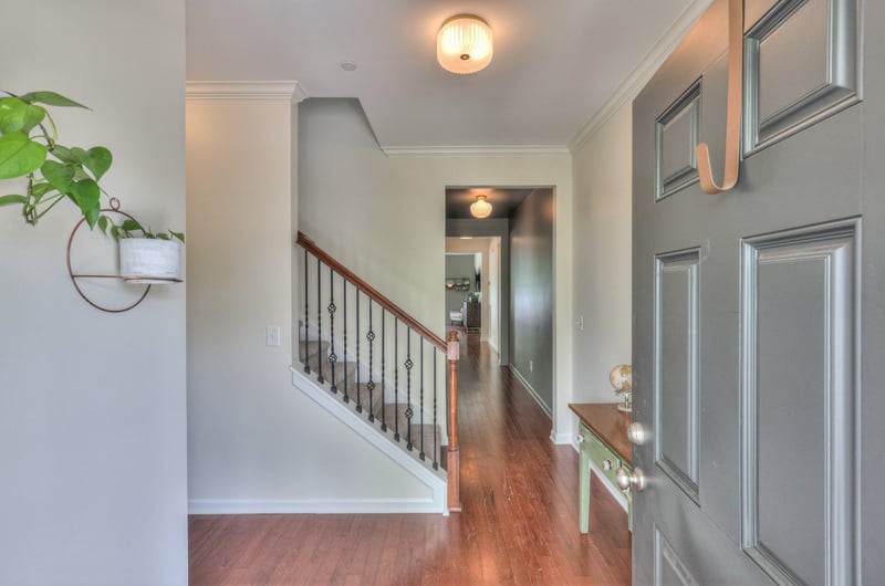 6008 Christmas Dr, Nolensville, TN 37135