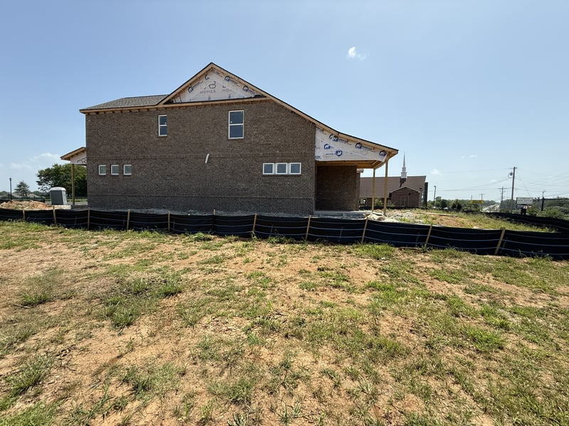 3640 Heartland Dr, Columbia, TN 38401