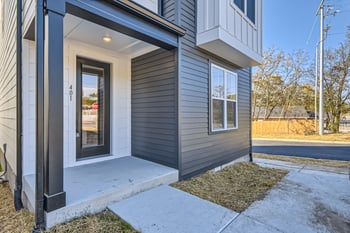 401 Serenity Ln, Nashville, TN 37207