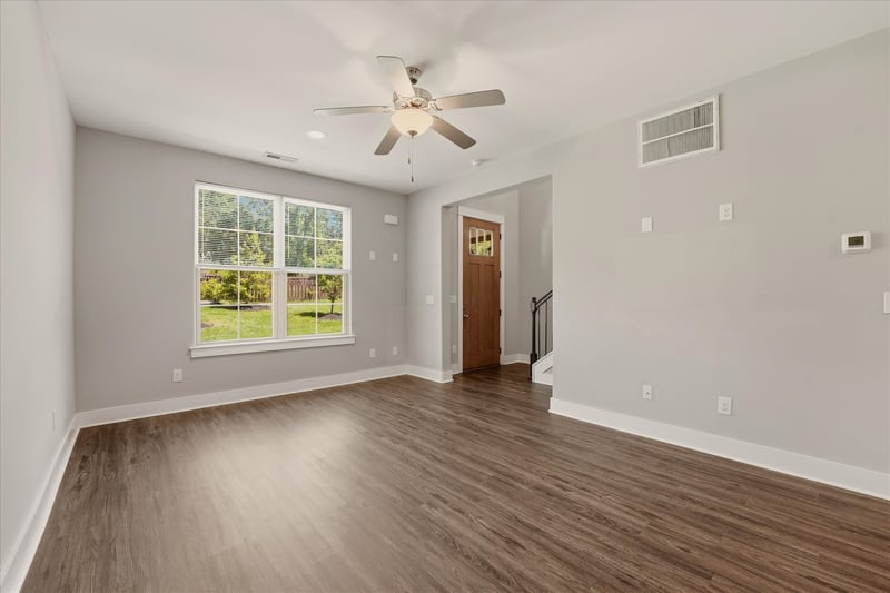 730 Old Hickory Blvd #104, Nashville, TN 37209