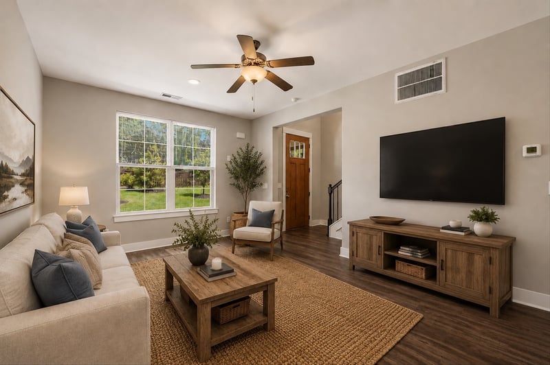 730 Old Hickory Blvd #104, Nashville, TN 37209