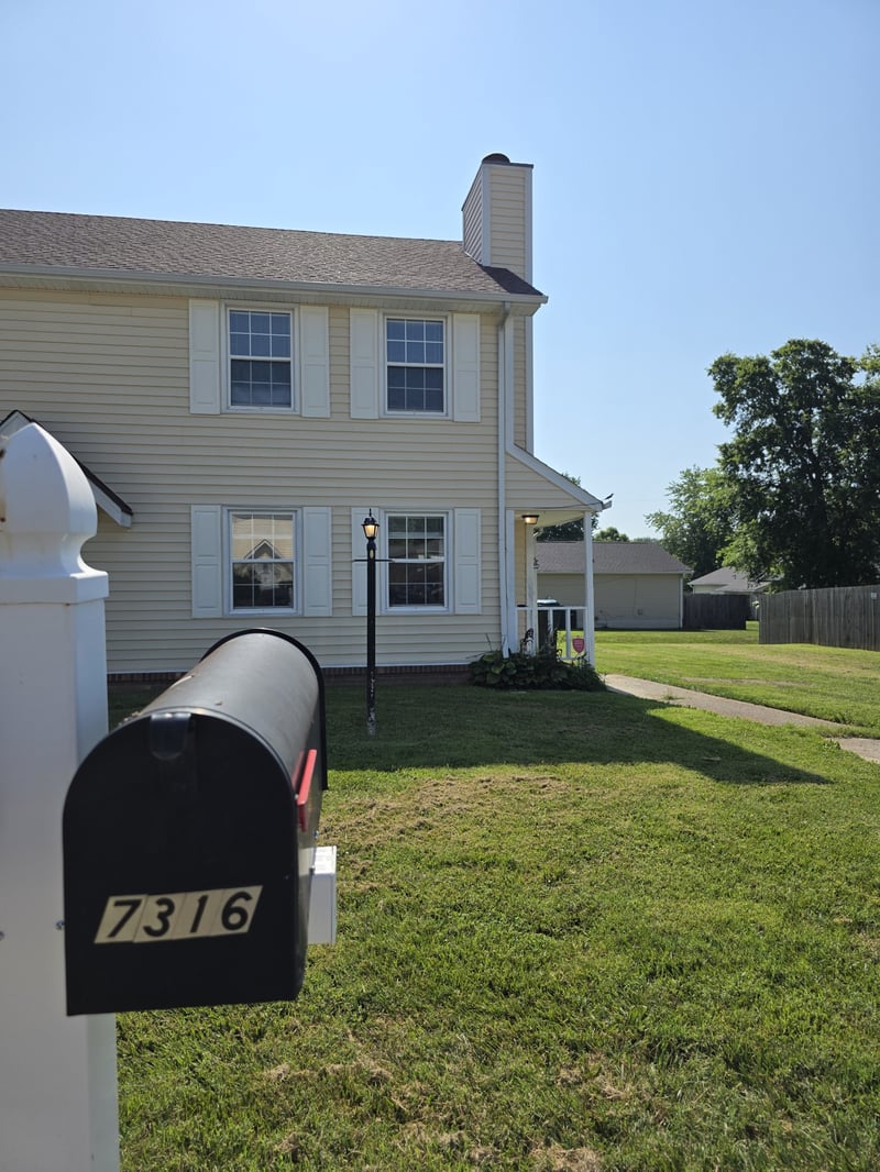 7316 Weston Way, Nashville, TN 37221