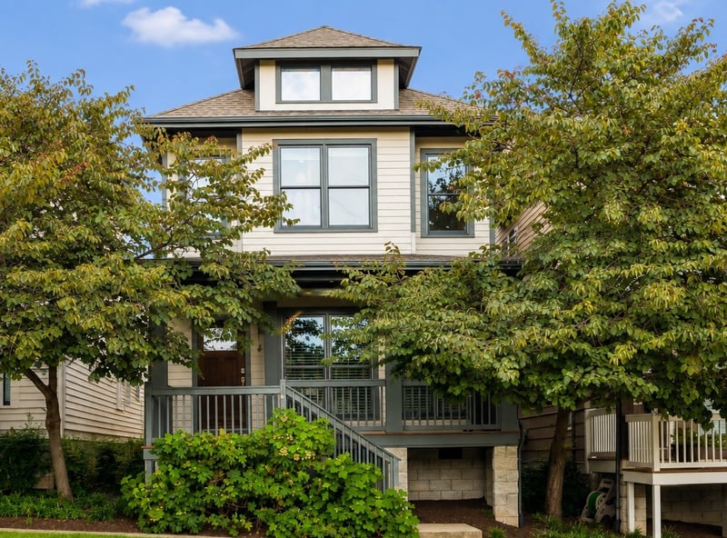 143 Gale Park Ln, Nashville, TN 37204