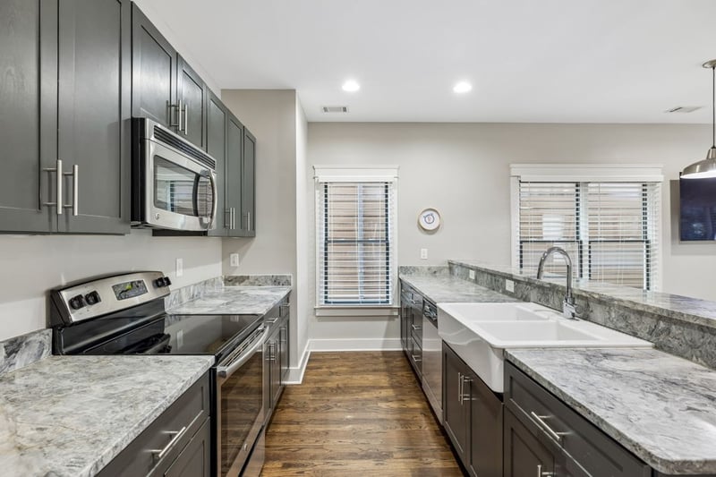 143 Gale Park Ln, Nashville, TN 37204
