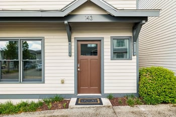 143 Gale Park Ln, Nashville, TN 37204