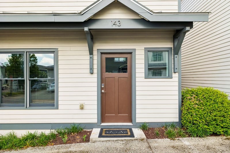 143 Gale Park Ln, Nashville, TN 37204