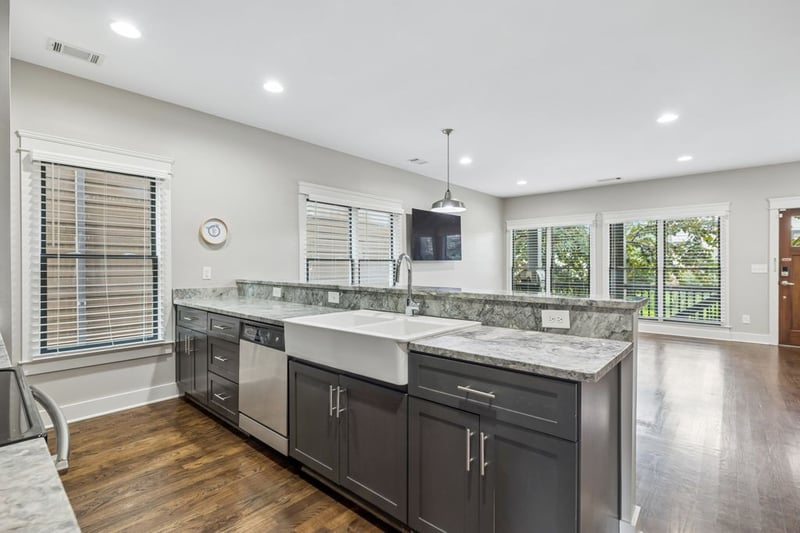 143 Gale Park Ln, Nashville, TN 37204