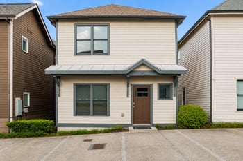 143 Gale Park Ln, Nashville, TN 37204