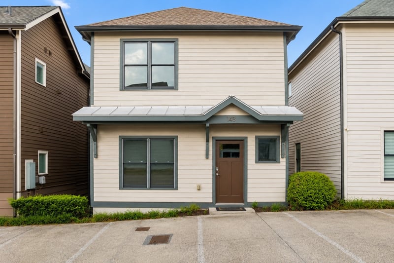 143 Gale Park Ln, Nashville, TN 37204