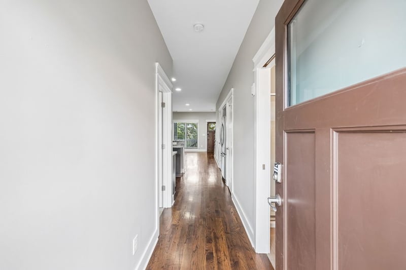 143 Gale Park Ln, Nashville, TN 37204