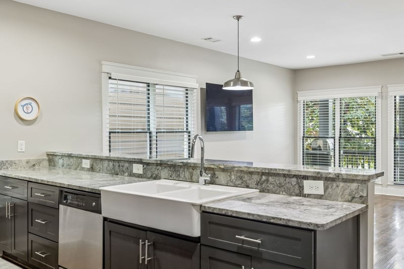 143 Gale Park Ln, Nashville, TN 37204