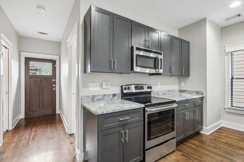 143 Gale Park Ln, Nashville, TN 37204