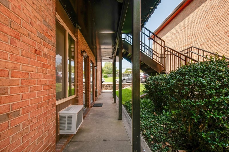 3600 Hillsboro Pike #E6, Nashville, TN 37215