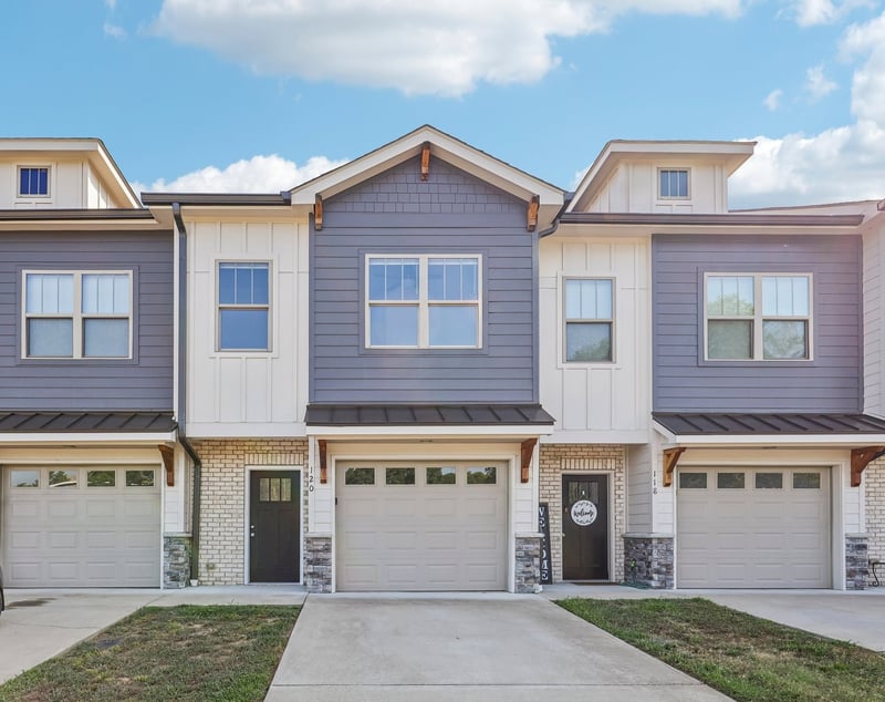 120 Hartsville Ct, Lebanon, TN 37087