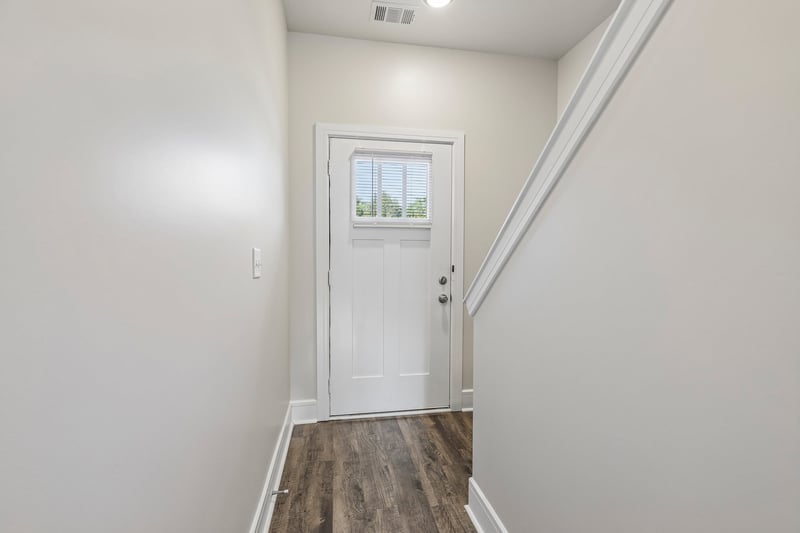 120 Hartsville Ct, Lebanon, TN 37087