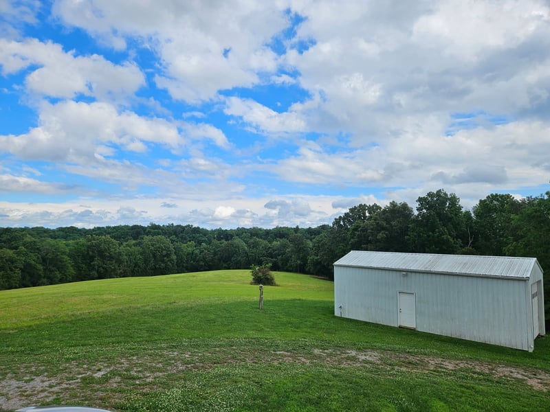 6931 Herbert Shannon Rd, Springfield, TN 37172