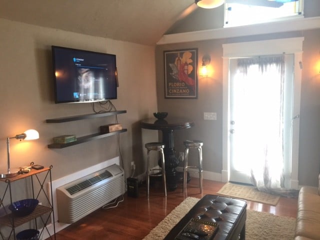 4106 Powell St, Nashville, TN 37218