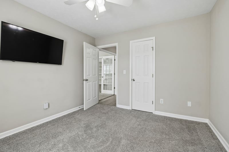 433 Bonnie Valley Dr, Lebanon, TN 37087