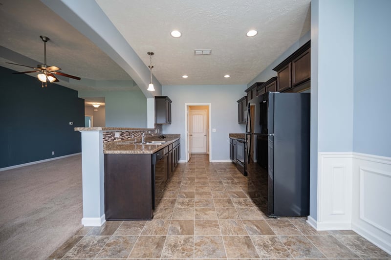 3376 Tourmaline Dr, Murfreesboro, TN 37128