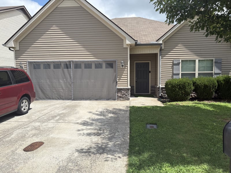 3376 Tourmaline Dr, Murfreesboro, TN 37128