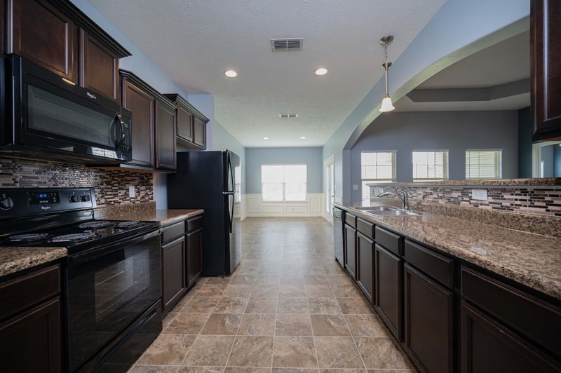 3376 Tourmaline Dr, Murfreesboro, TN 37128