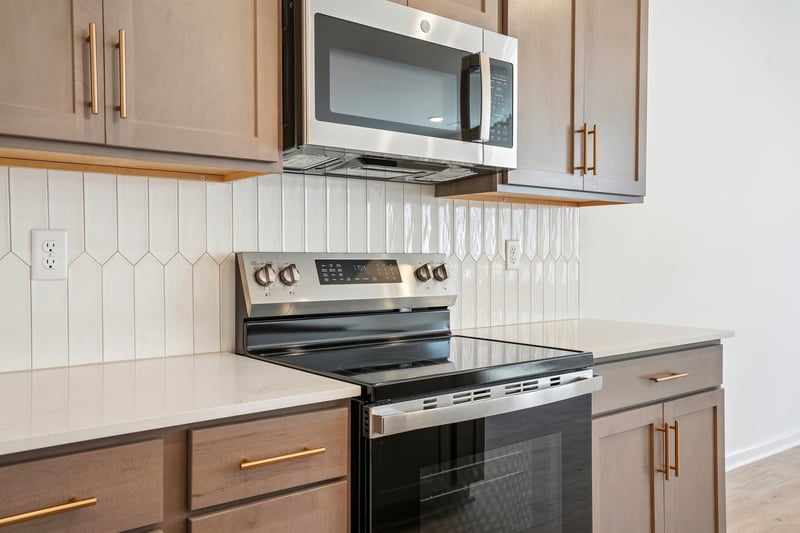 2900 Suzanne Landon Dr #I2, Murfreesboro, TN 37130