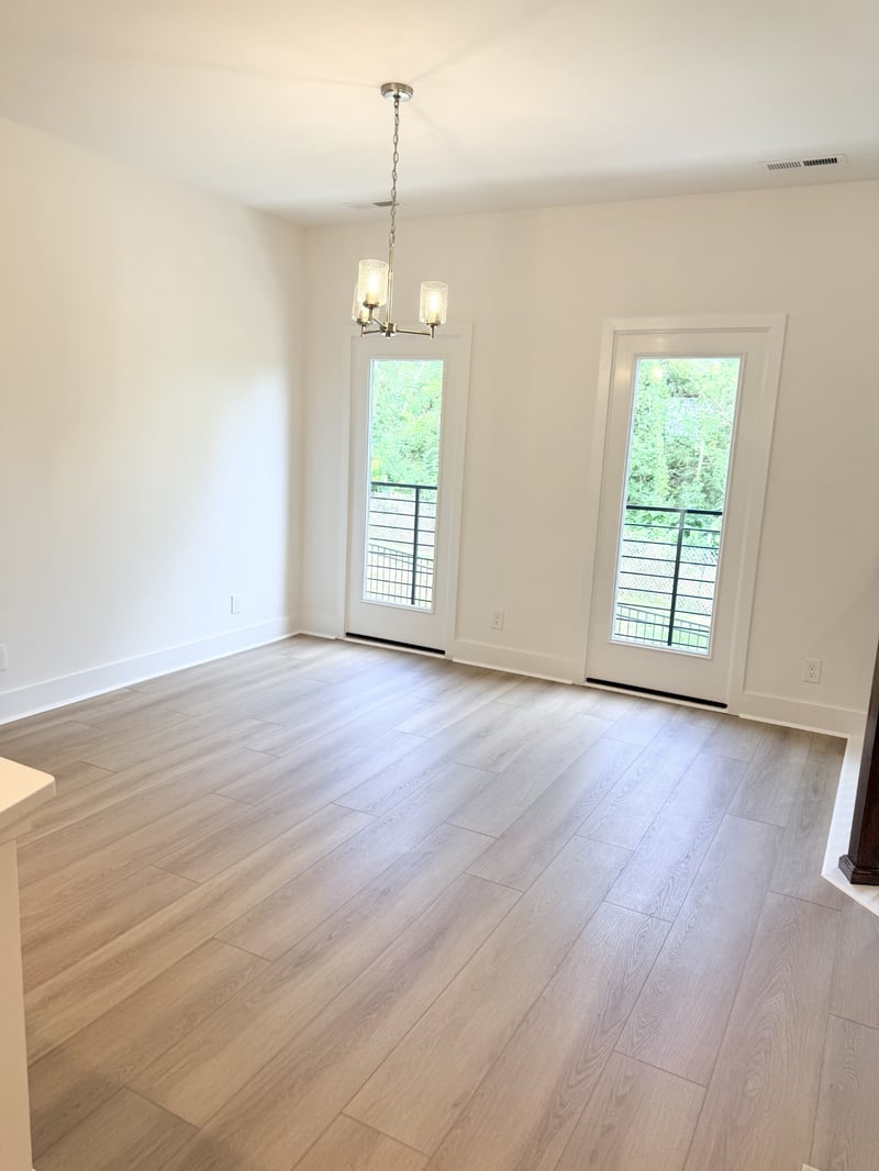 508 City Scape, Nashville, TN 37218