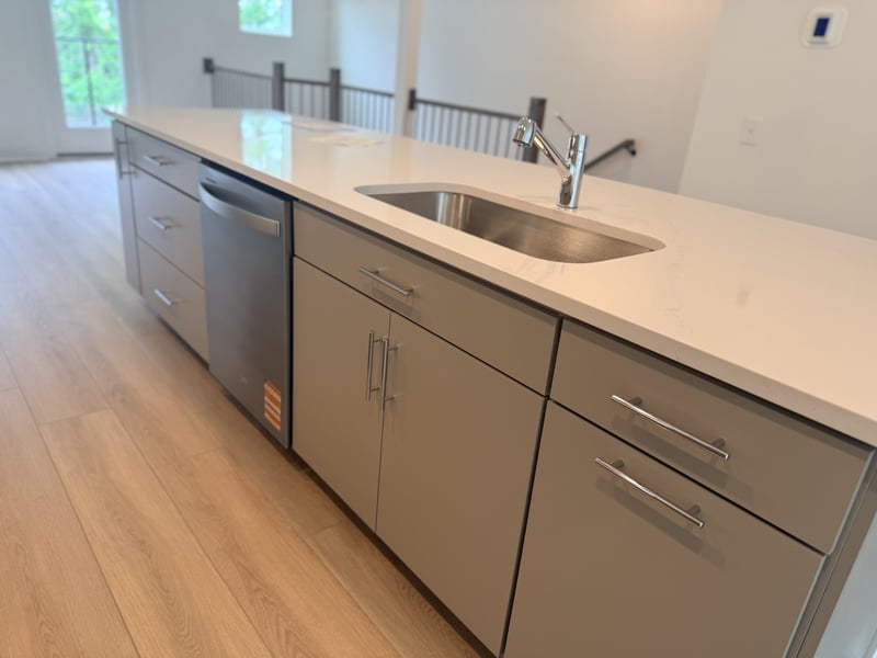 508 City Scape, Nashville, TN 37218