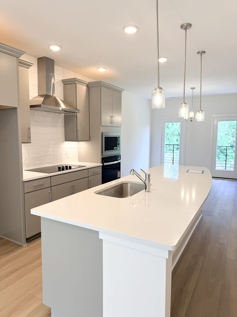 508 City Scape, Nashville, TN 37218