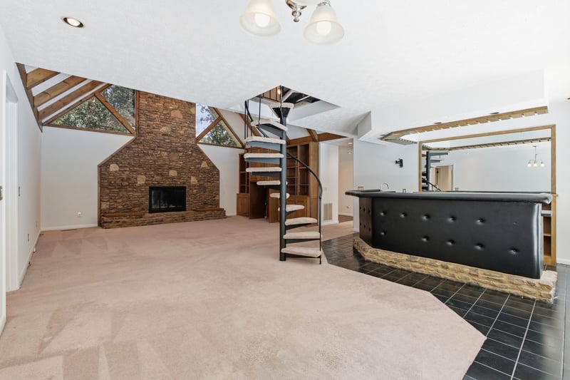 1019 Hunts Ln, Hendersonville, TN 37075