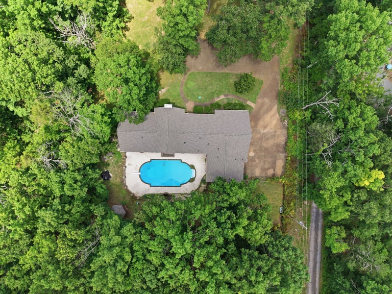 1019 Hunts Ln, Hendersonville, TN 37075