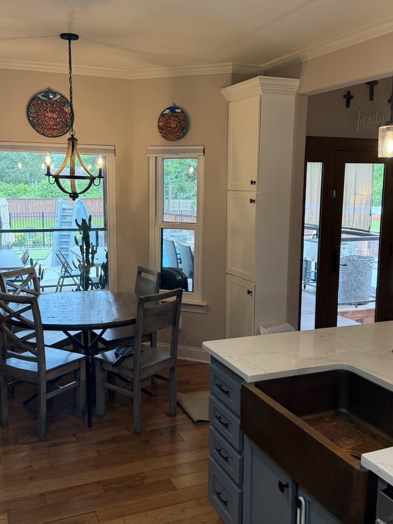 1709 Wrencrest Dr, Mount Juliet, TN 37122