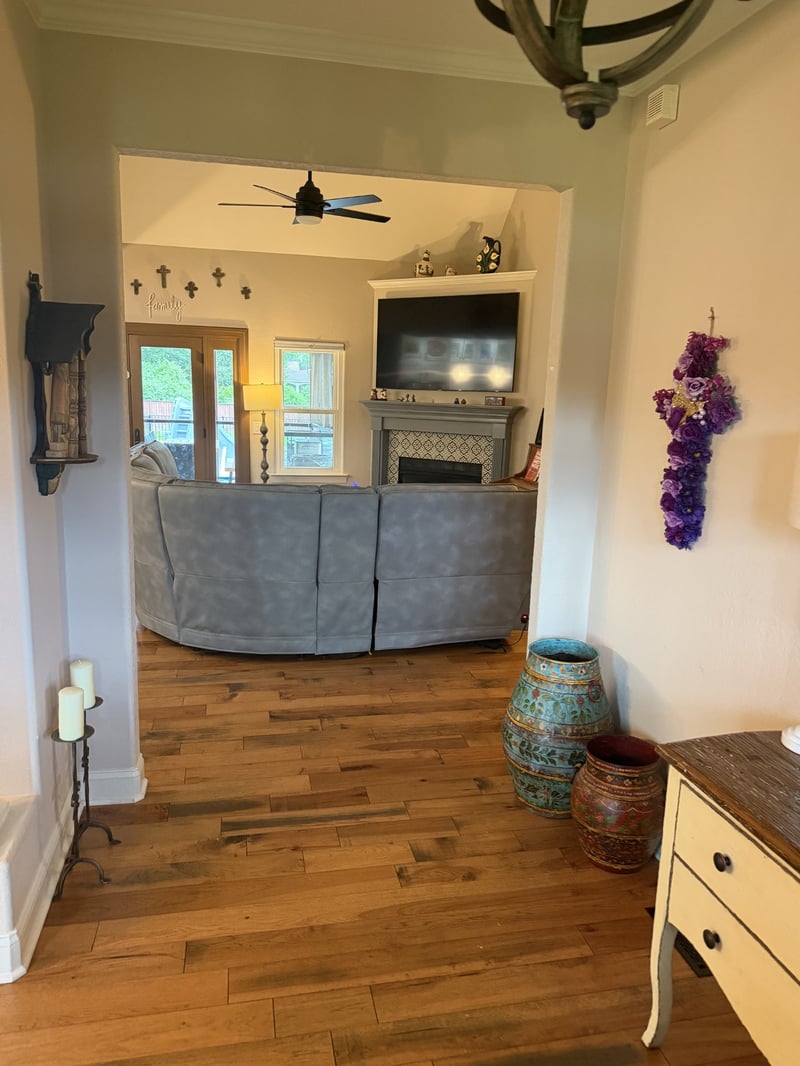 1709 Wrencrest Dr, Mount Juliet, TN 37122