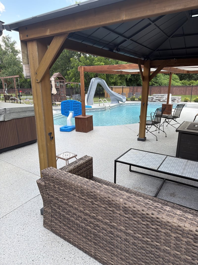 1709 Wrencrest Dr, Mount Juliet, TN 37122