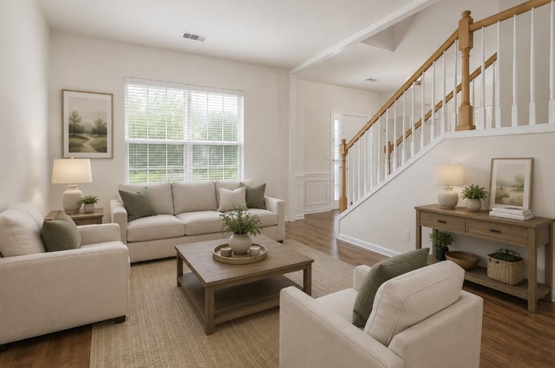 1713 Kendall Cove Ln, Mount Juliet, TN 37122