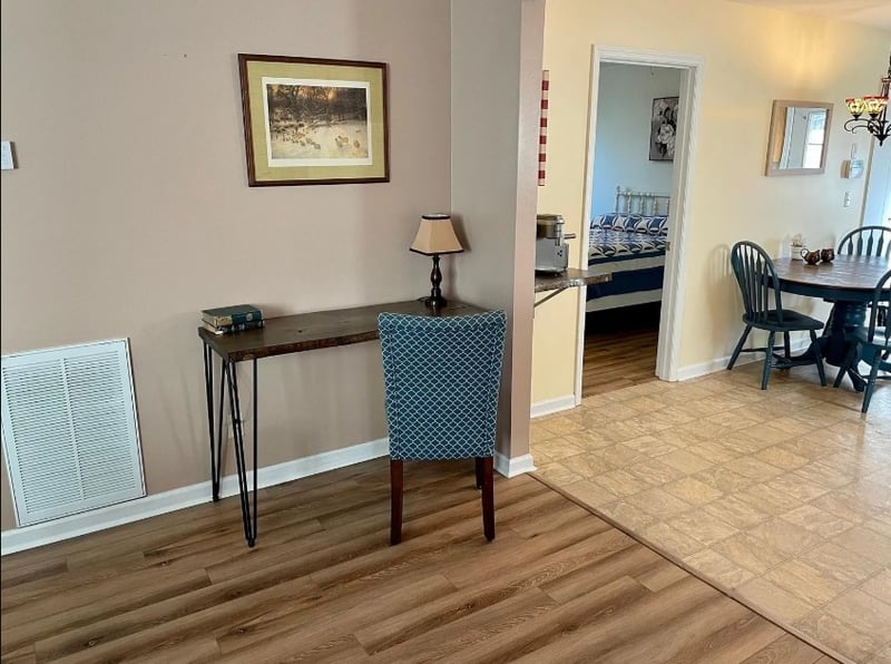 4940 Buena Vista Pike, Nashville, TN 37218