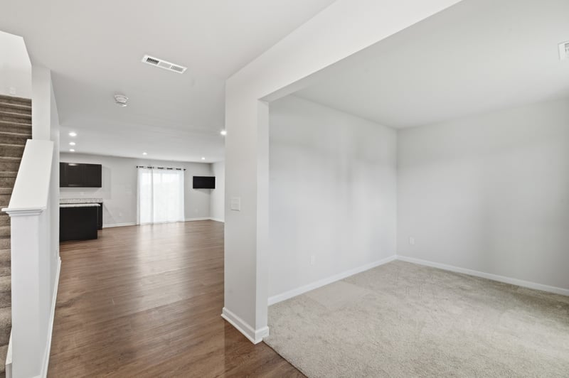761 Kalu Dr, Murfreesboro, TN 37130