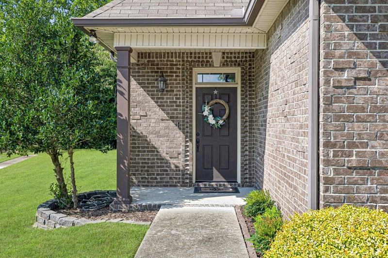 5150 Myra Dr, Hermitage, TN 37076