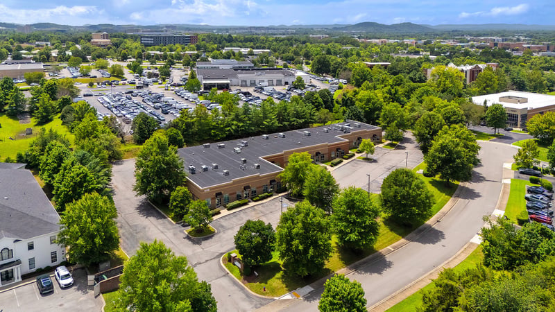 8115 Isabella Ln, Brentwood, TN 37027