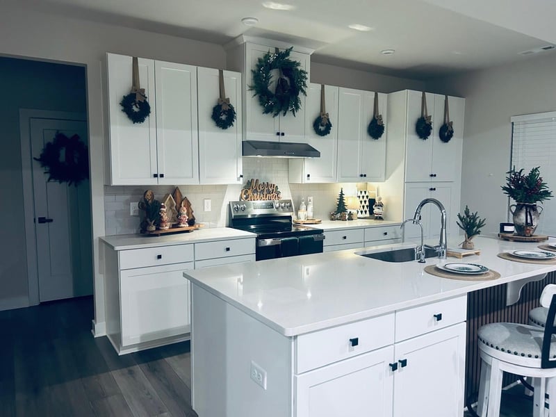 951 Caywood Rd, Smyrna, TN 37167