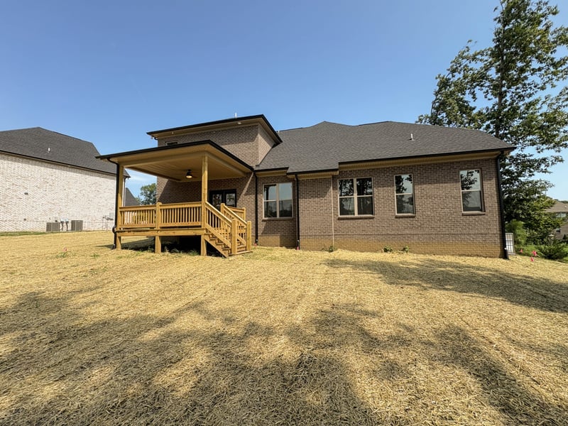 503 Claire Ct, Lebanon, TN 37087