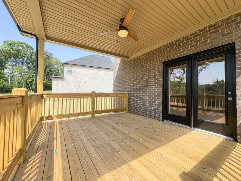503 Claire Ct, Lebanon, TN 37087