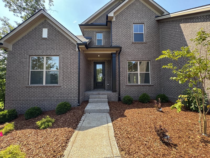 503 Claire Ct, Lebanon, TN 37087