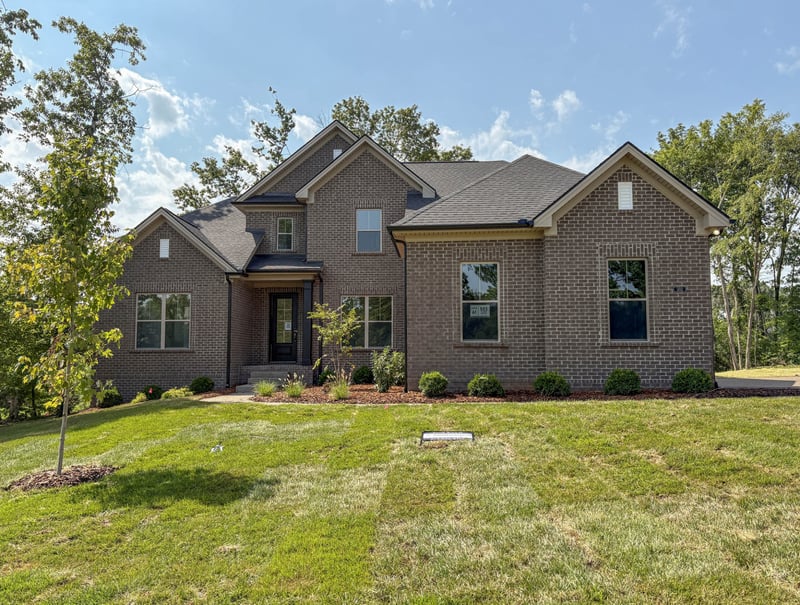 503 Claire Ct, Lebanon, TN 37087
