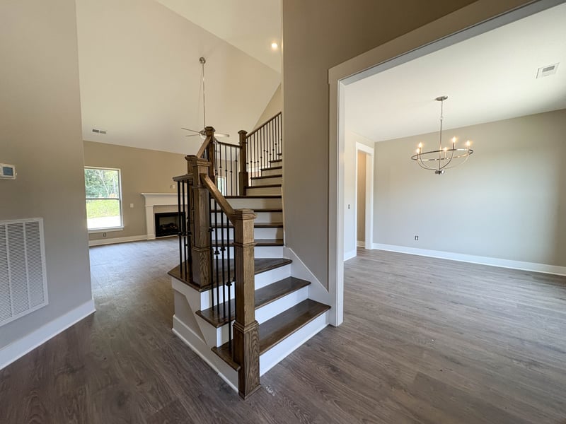 315 Goodwin Ln, Lebanon, TN 37087