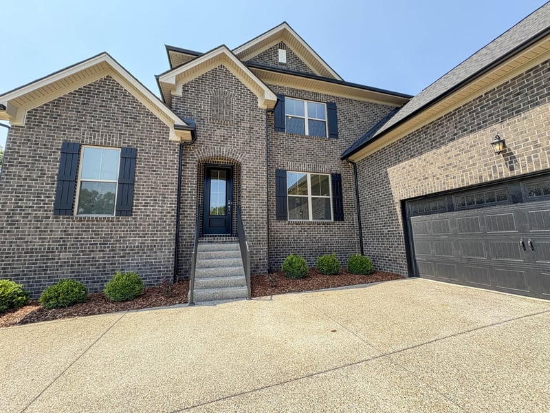 315 Goodwin Ln, Lebanon, TN 37087