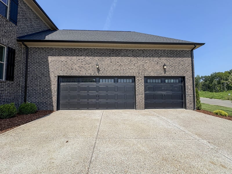 315 Goodwin Ln, Lebanon, TN 37087