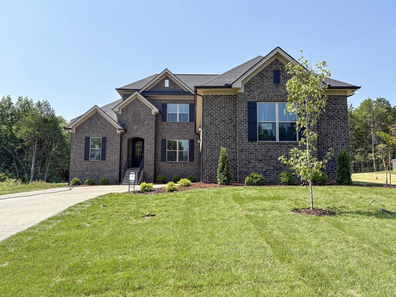 315 Goodwin Ln, Lebanon, TN 37087